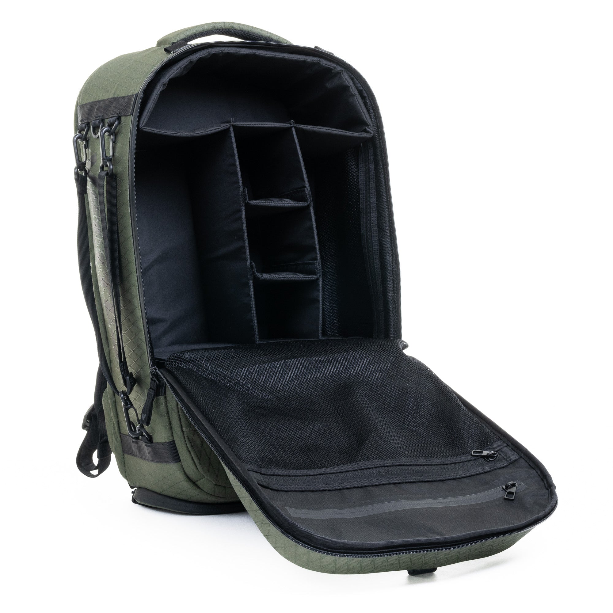 SEPARADOR PARA MOCHILA
