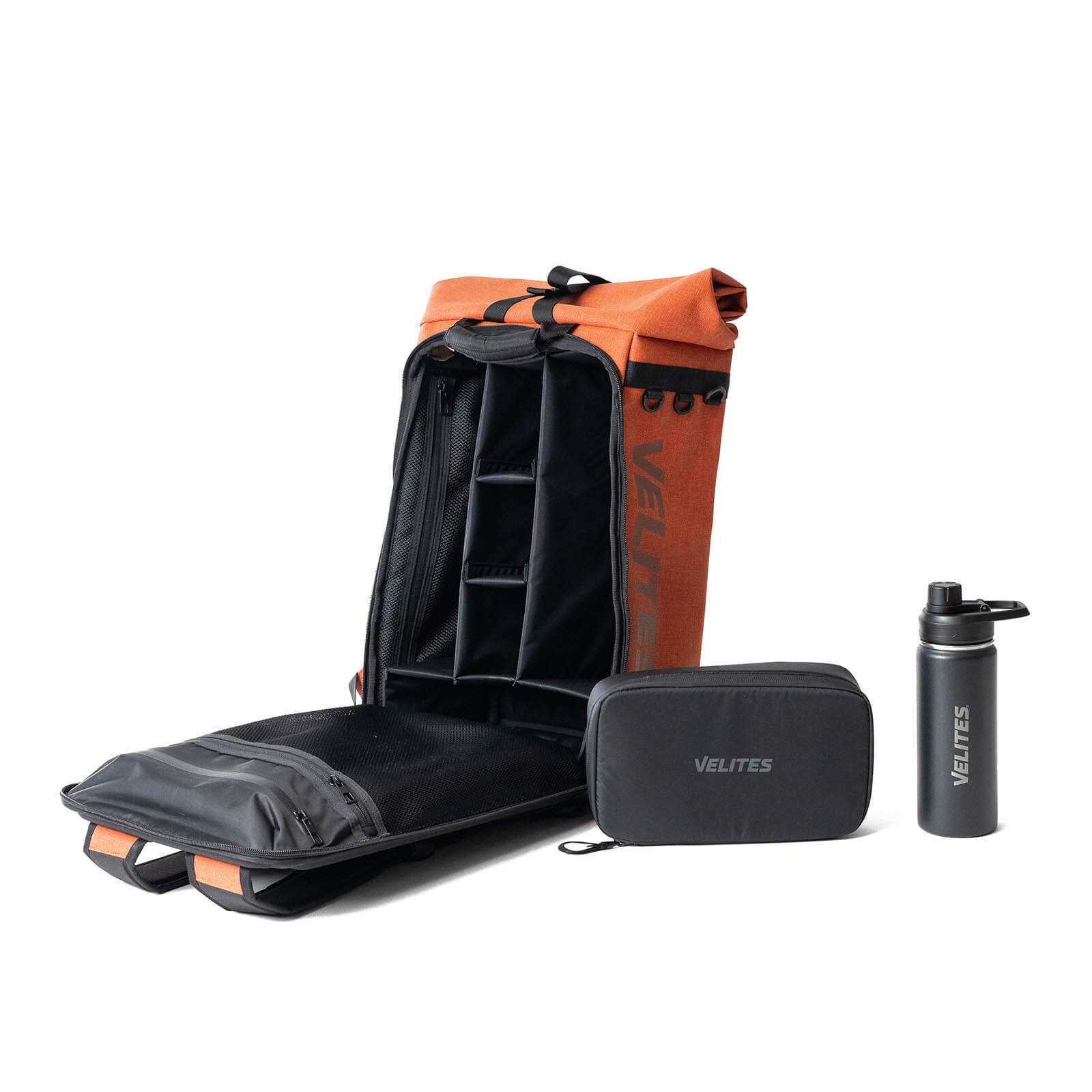 Separador mochila urban