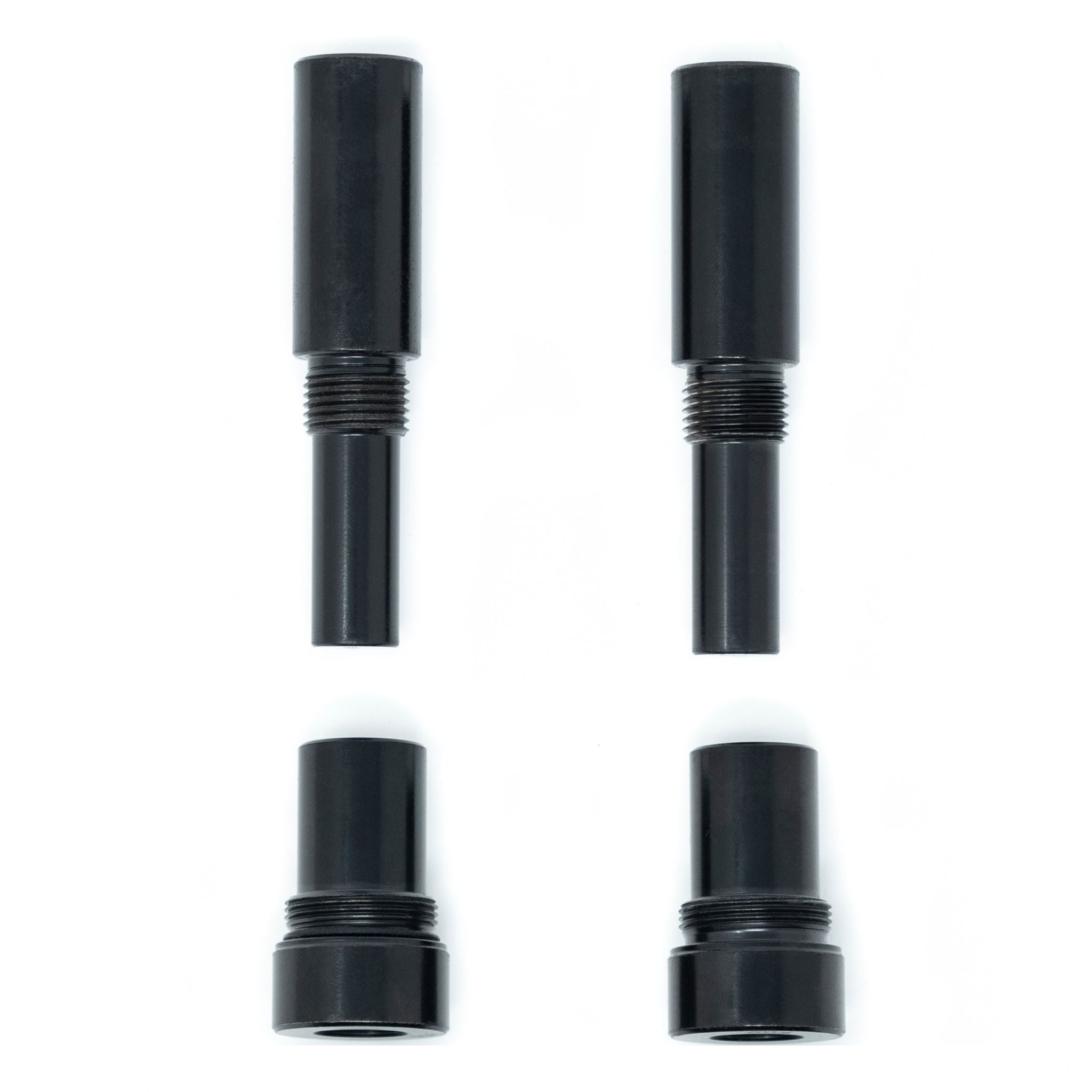 Pack Lastres Standard + Heavy para comba Earth 2.0