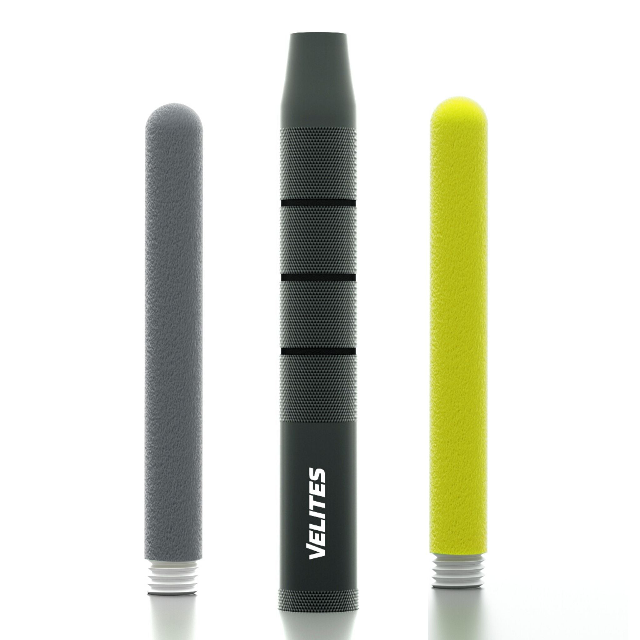 Pack Lija Callos Stone + Lija Rocky + Bálsamo Stick + Bálsamo Care