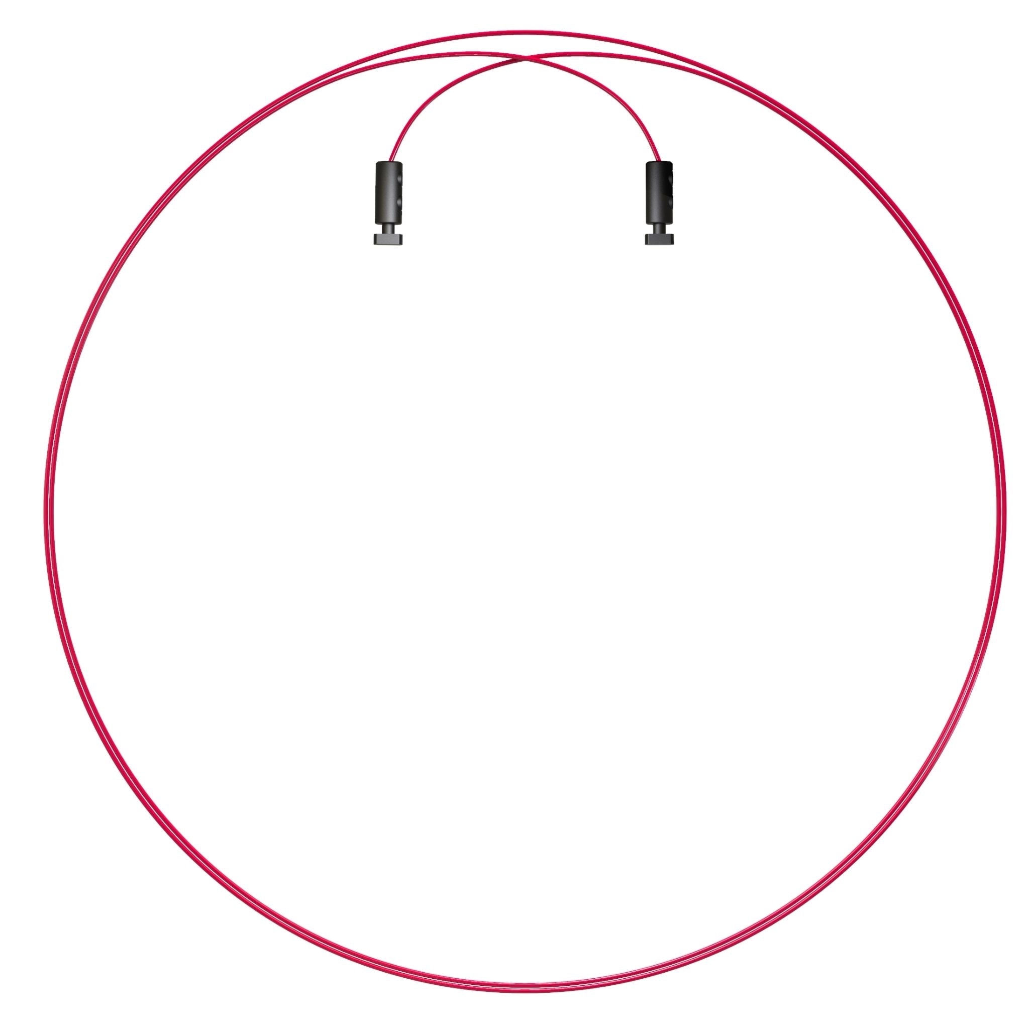 Pack Cables 2,5 + 8 mm para Earth 2.0