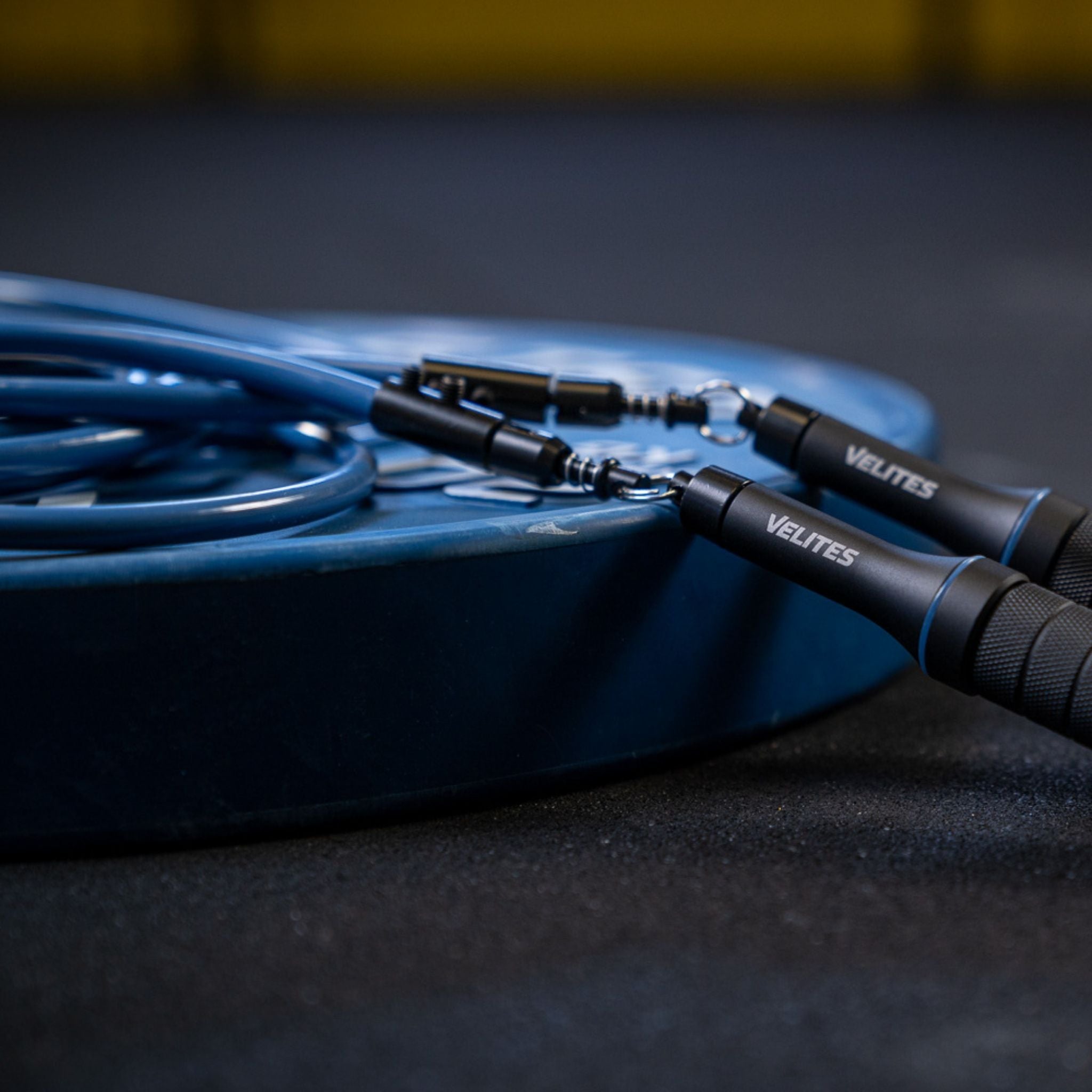 Pack Cables 2,5 + 8 mm para Earth 2.0