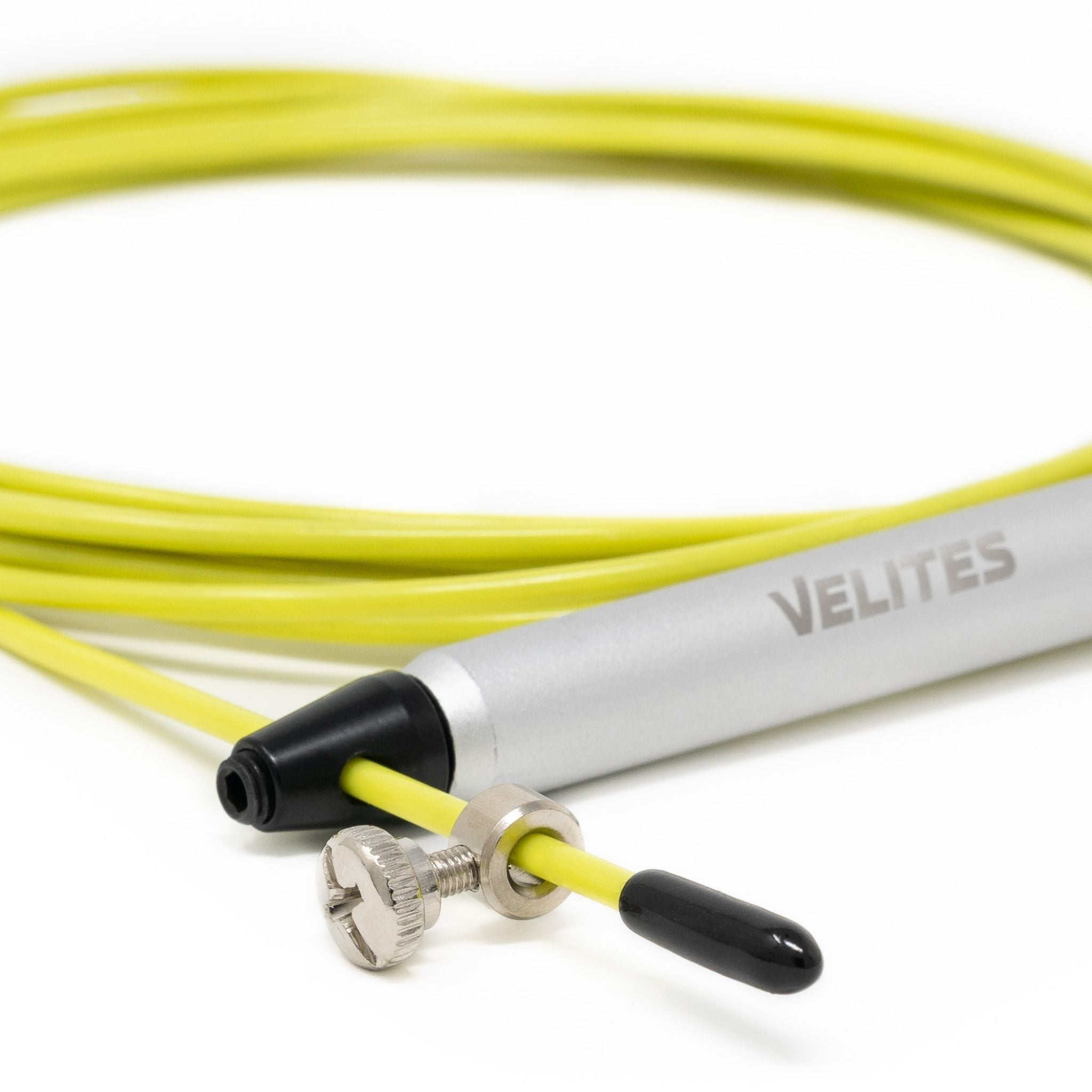 Comba Fire 2.0 Plata Personalizable
