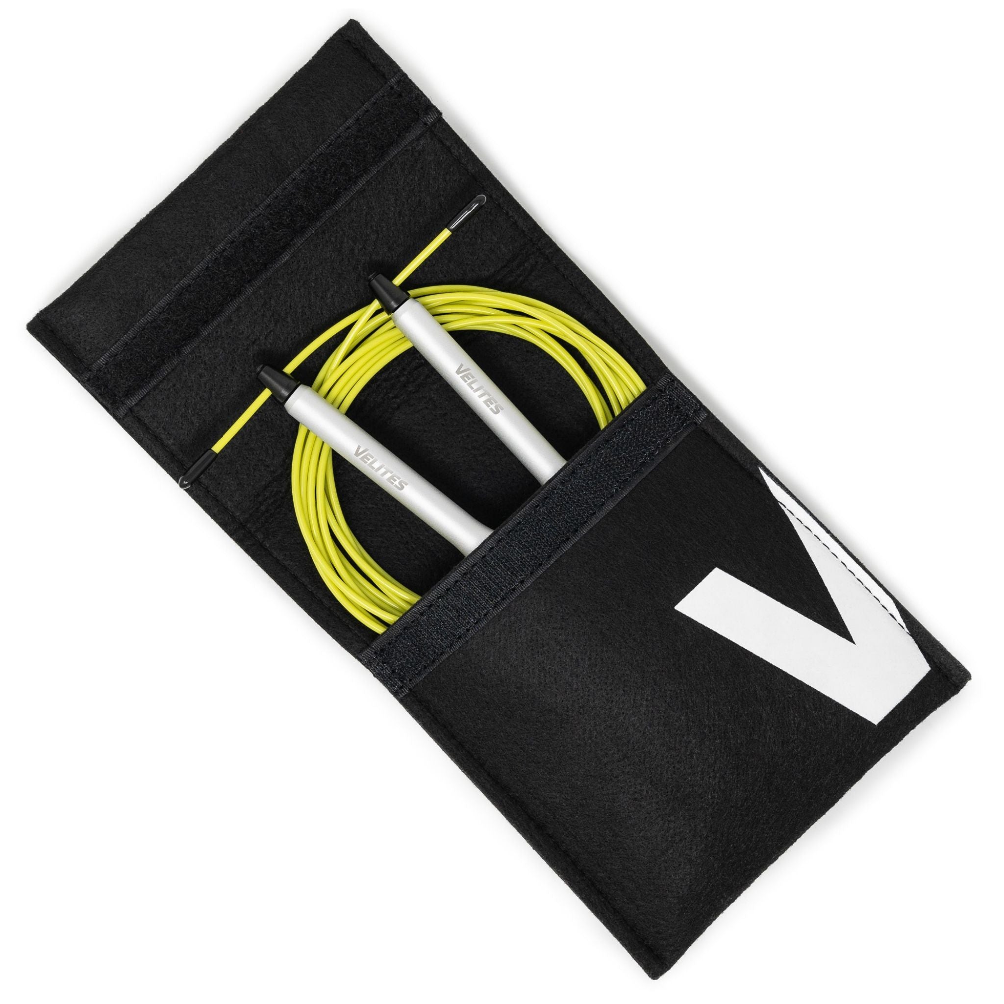 Comba Fire 2.0 Plata Personalizable