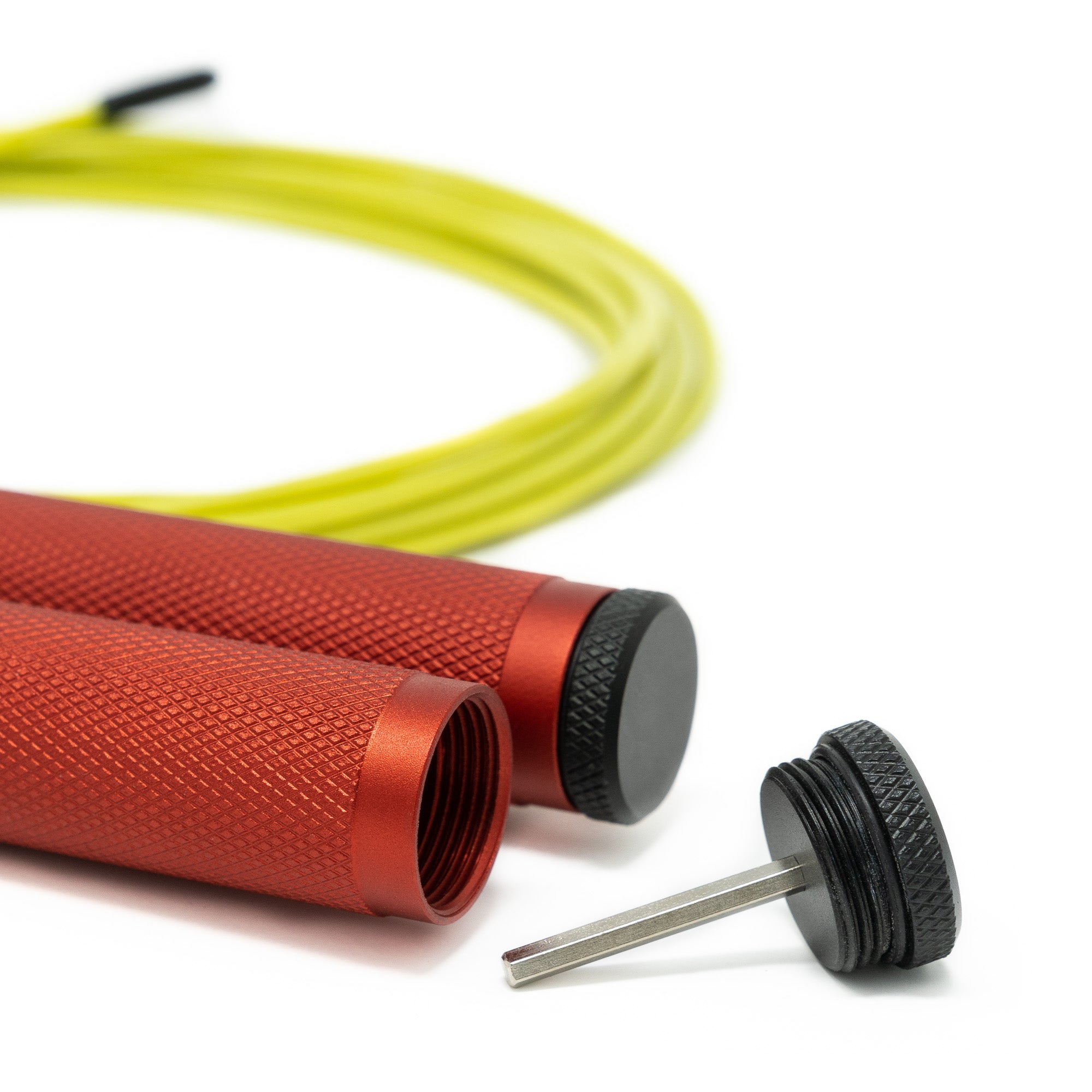Comba Fire 2.0 Roja Personalizable