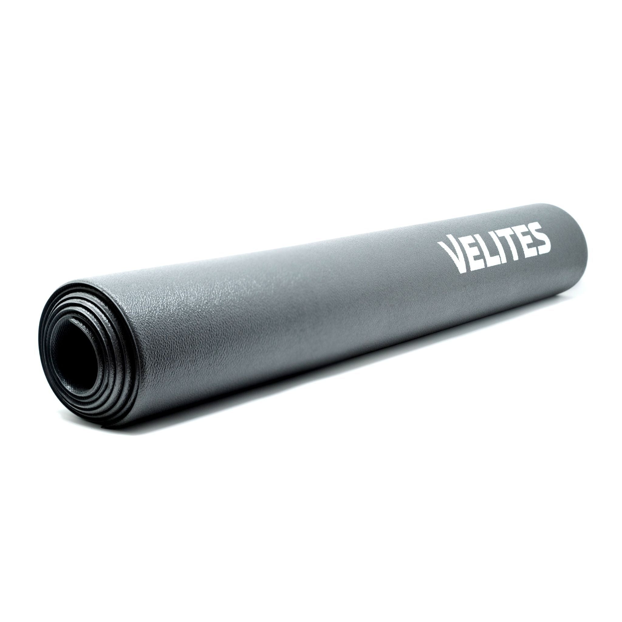 Pack comba Fire 2.0 + Lastres + Cables + Mat